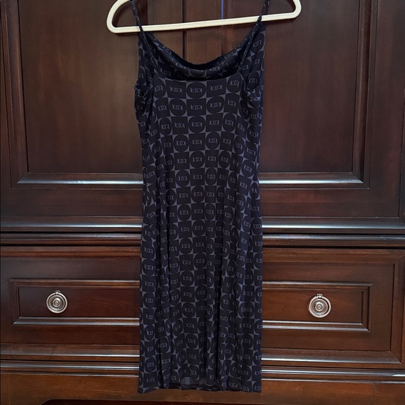 Bebe LBD - Picture 2 of 4